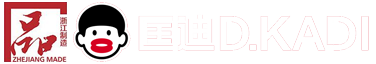 罐籠|罐籠廠家|箕斗廠家-山東省棗莊市仙臺礦山機(jī)械有限公司